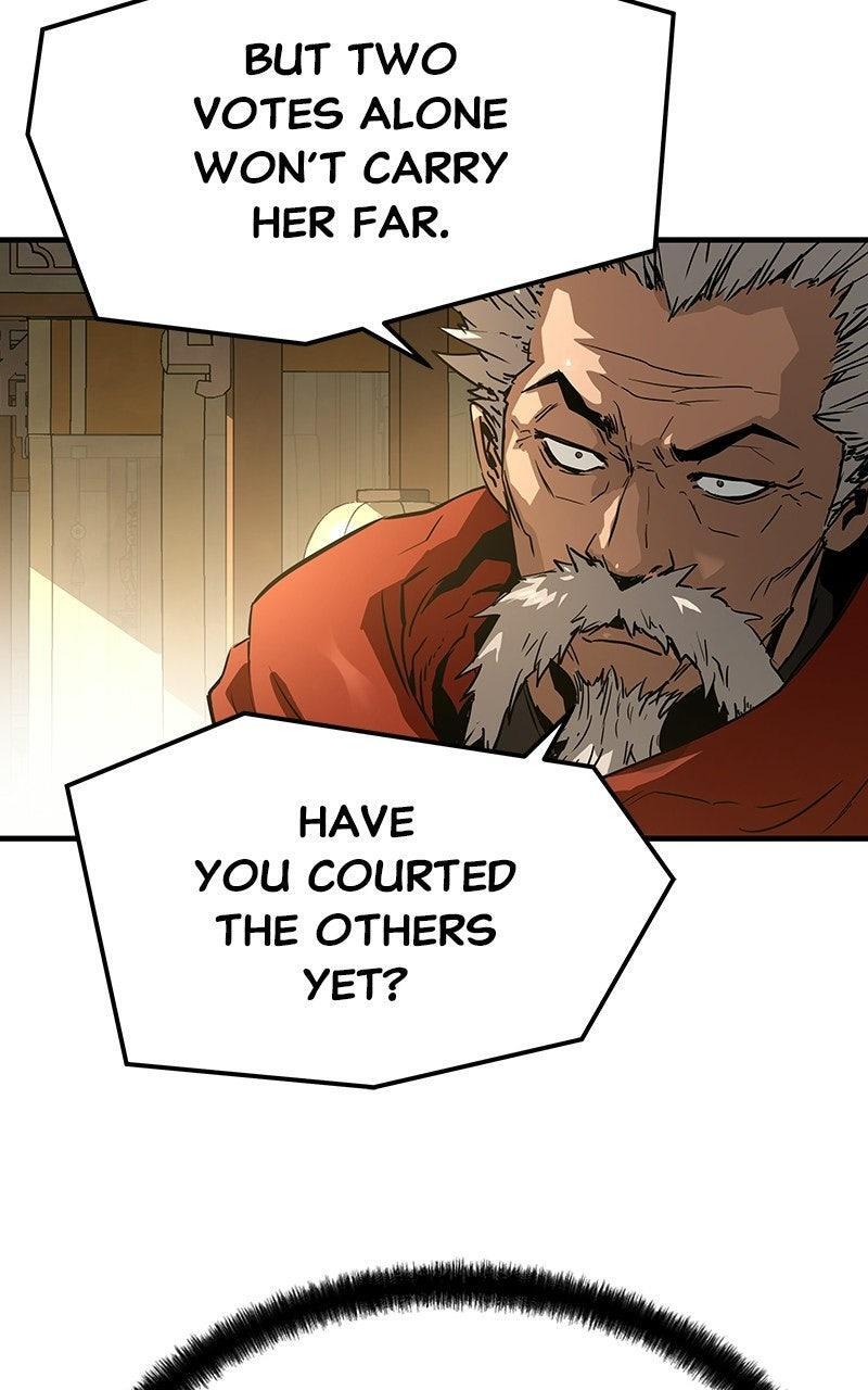 Read Absolute Regression Manga Online