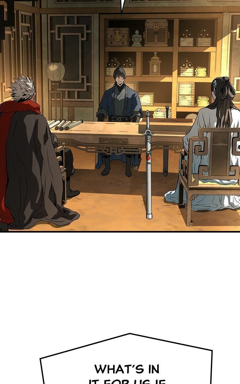 Read Absolute Regression Manga Online