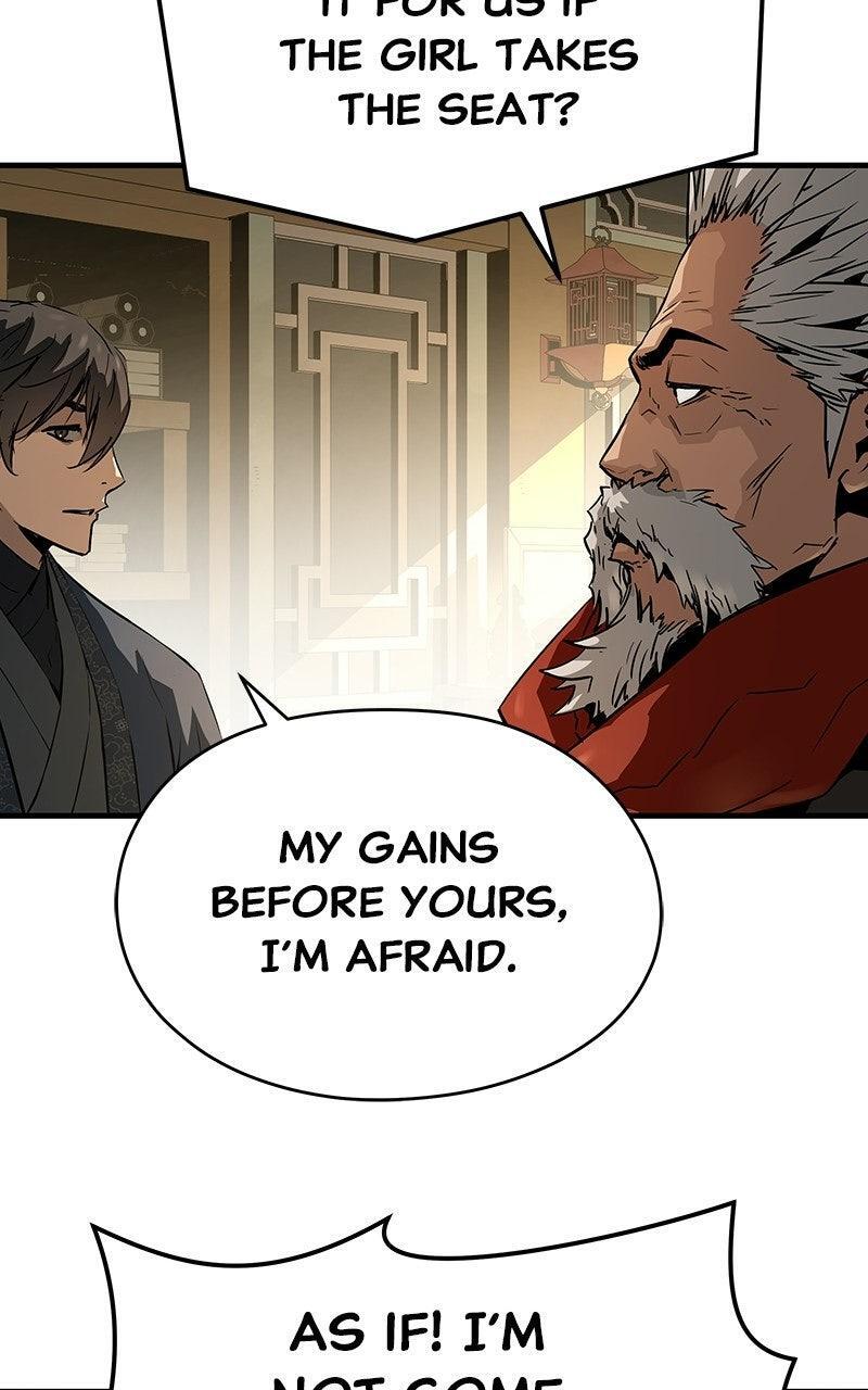 Read Absolute Regression Manga Online