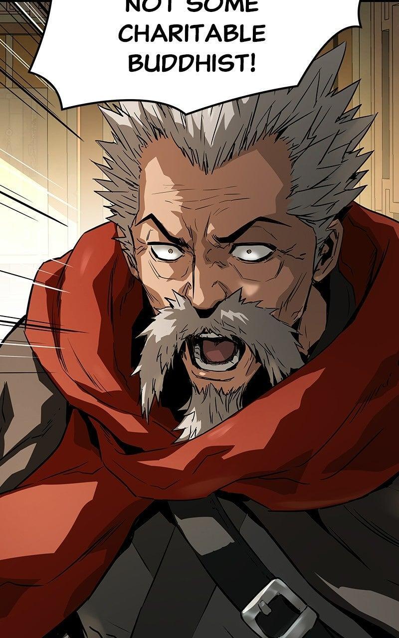 Read Absolute Regression Manga Online