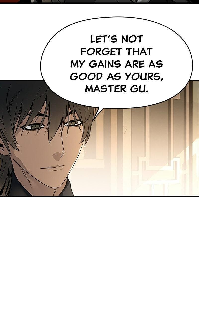 Read Absolute Regression Manga Online