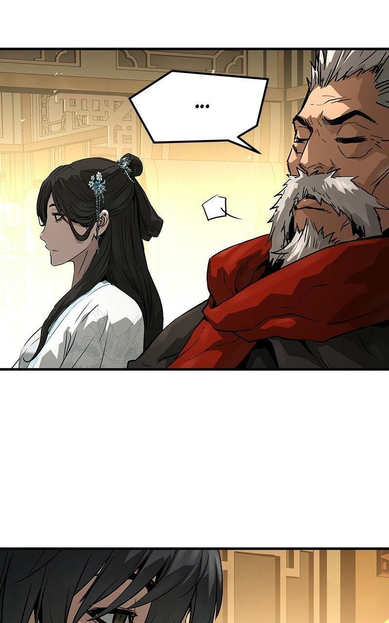 Read Absolute Regression Manga Online