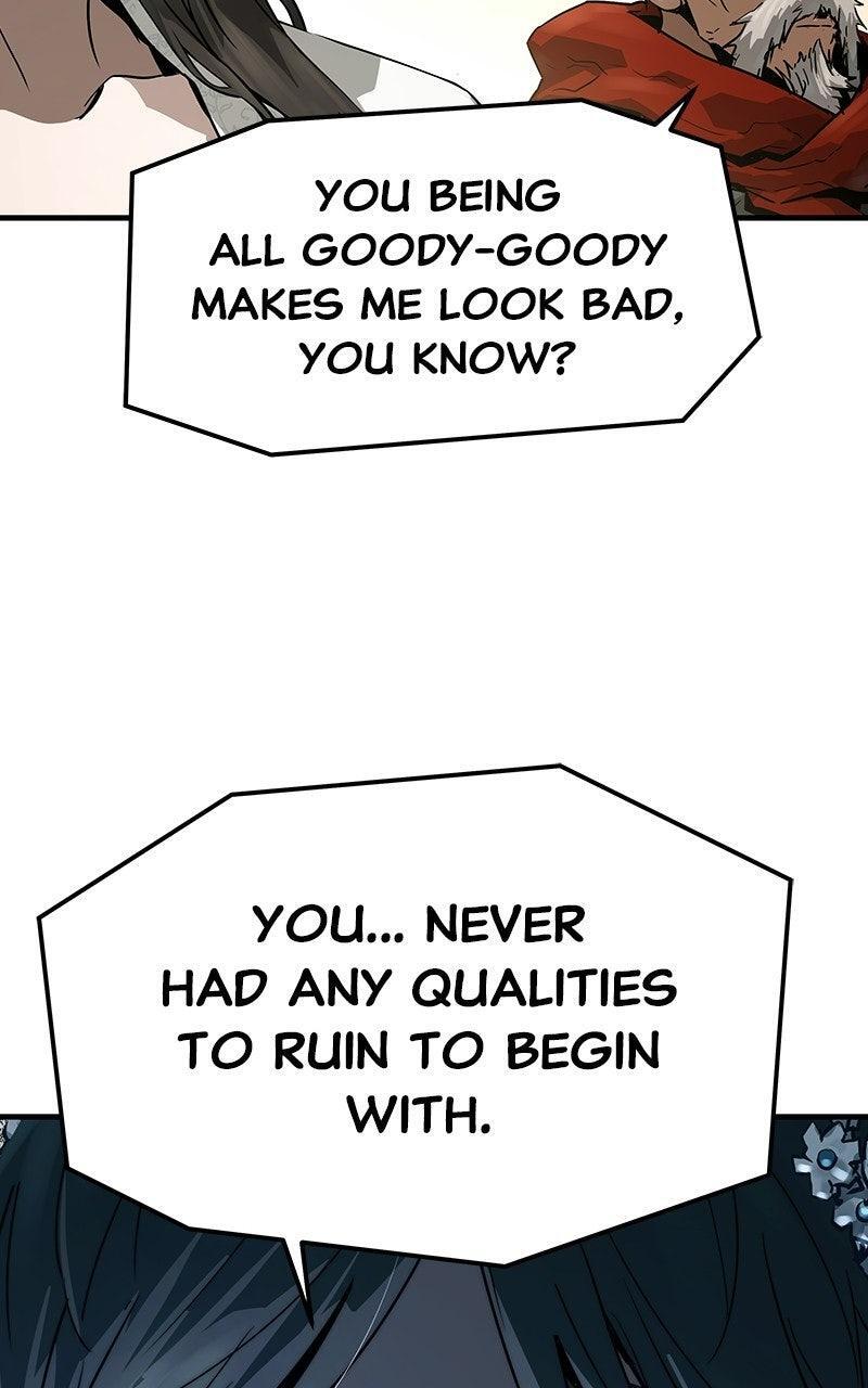 Read Absolute Regression Manga Online