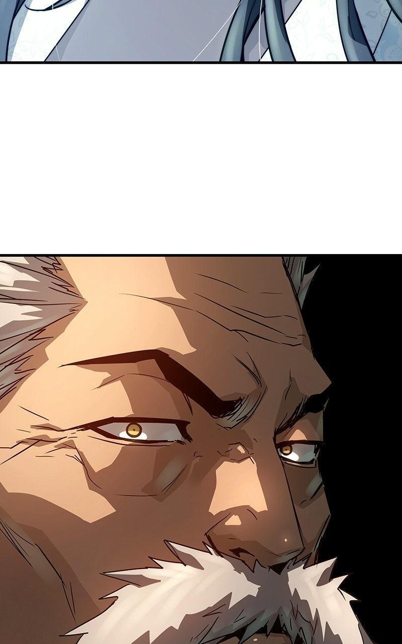 Read Absolute Regression Manga Online