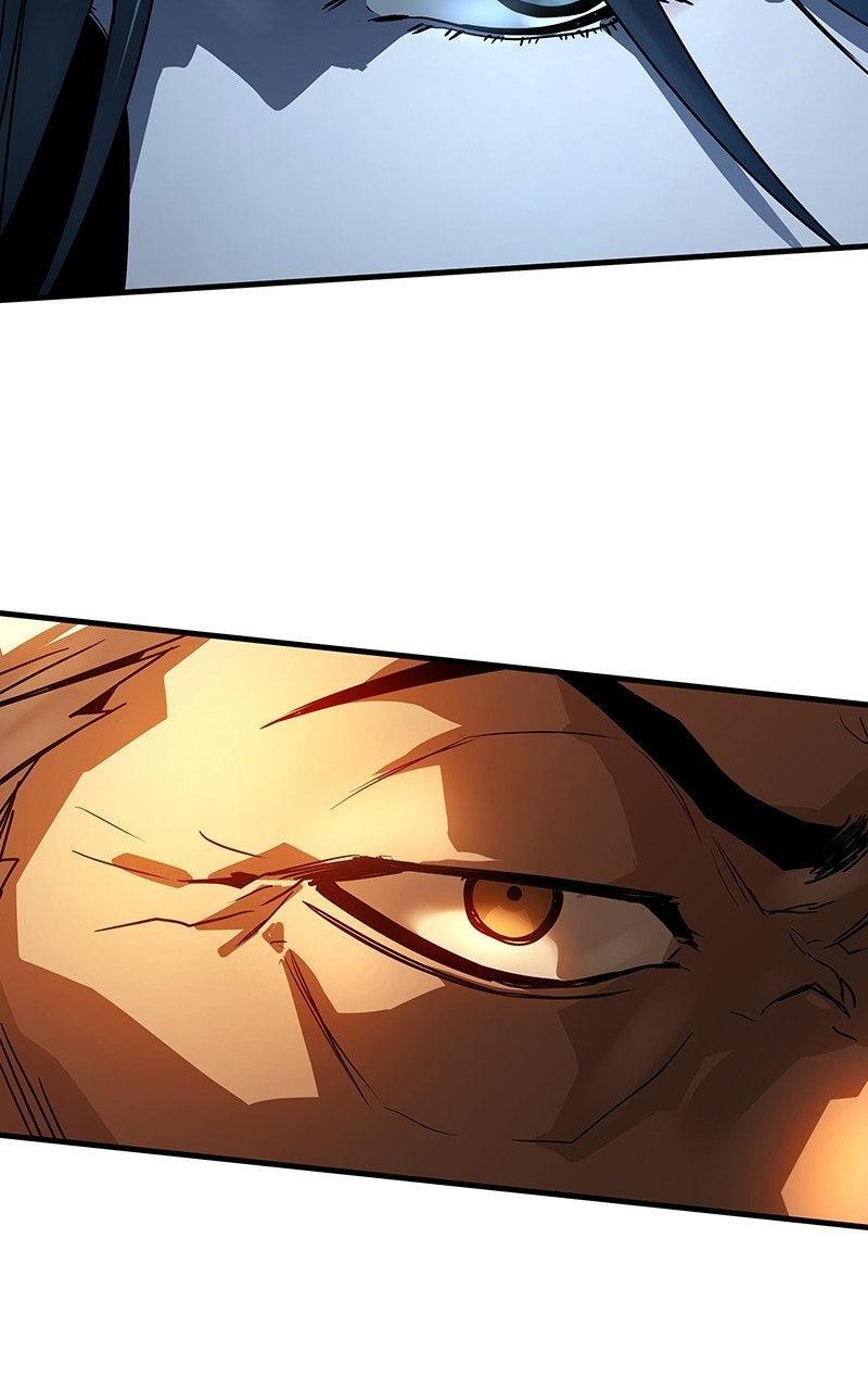 Read Absolute Regression Manga Online