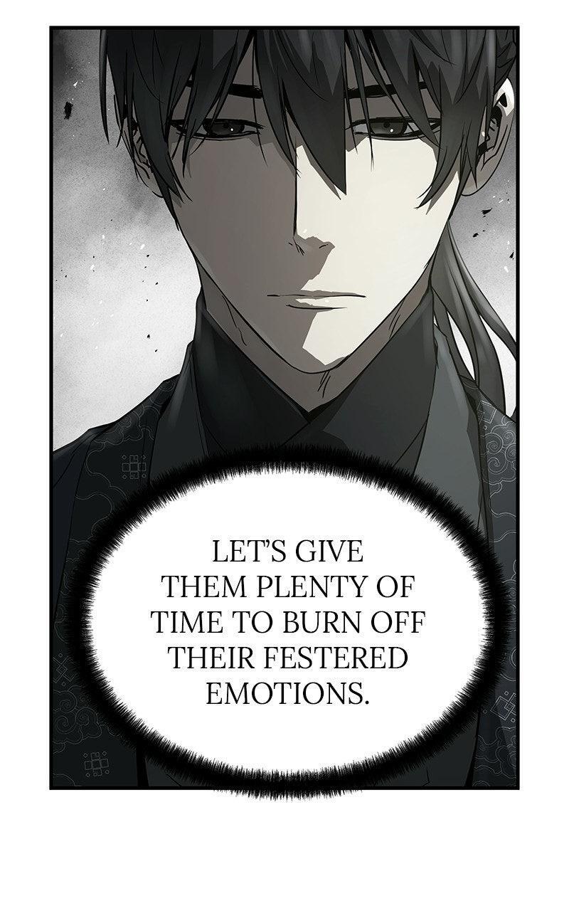 Read Absolute Regression Manga Online