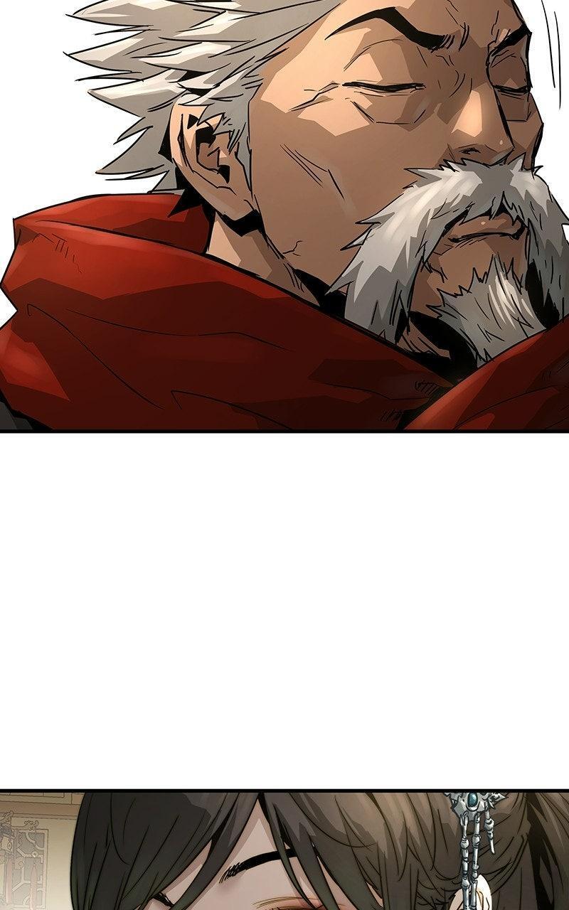 Read Absolute Regression Manga Online