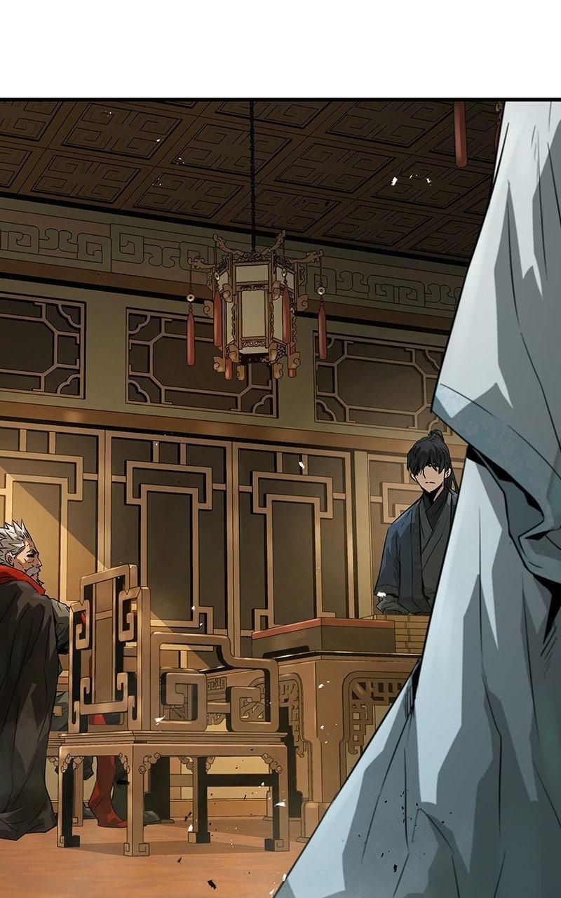 Read Absolute Regression Manga Online