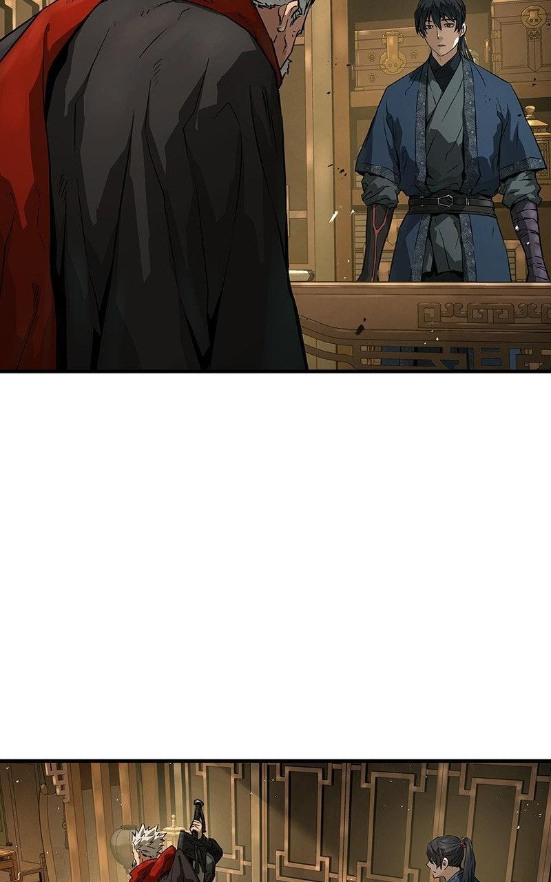 Read Absolute Regression Manga Online