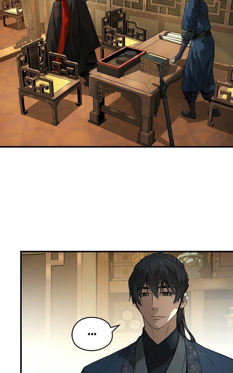 Read Absolute Regression Manga Online