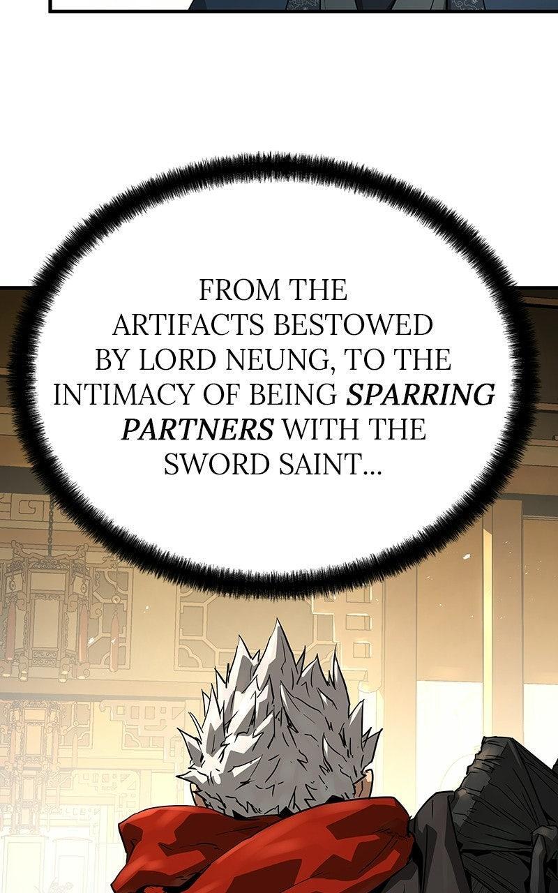 Read Absolute Regression Manga Online