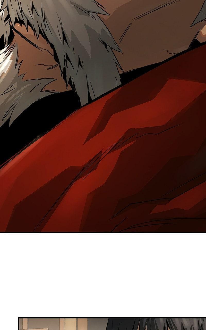 Read Absolute Regression Manga Online