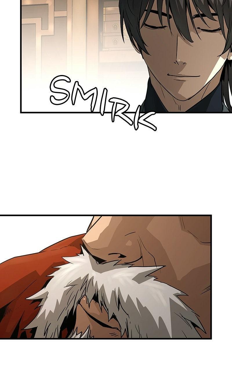 Read Absolute Regression Manga Online