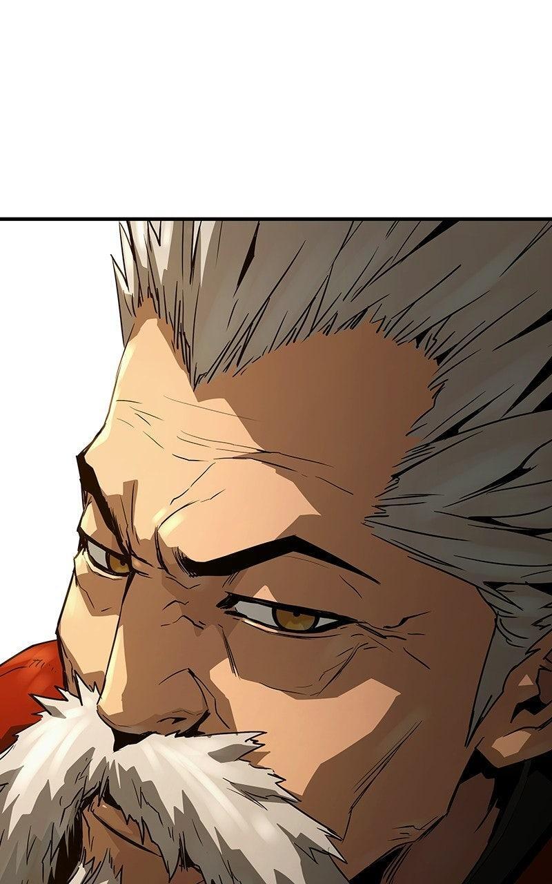 Read Absolute Regression Manga Online