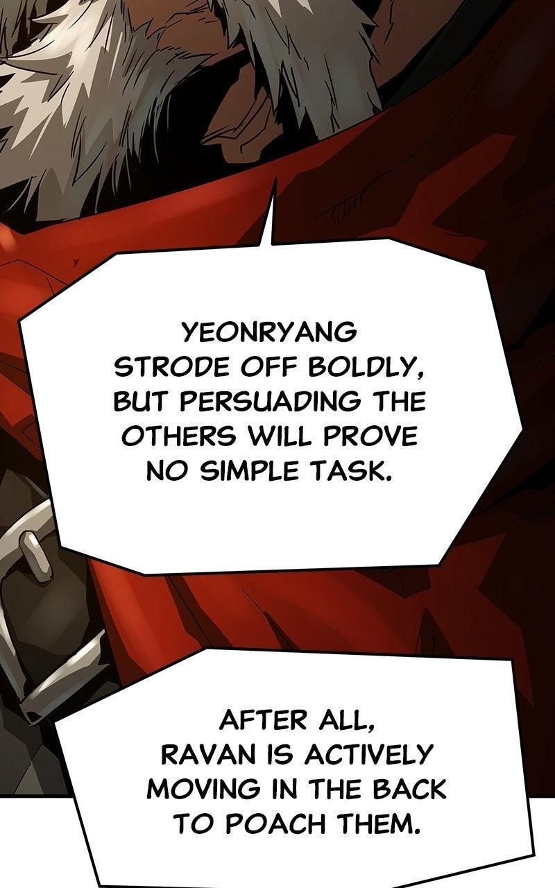 Read Absolute Regression Manga Online