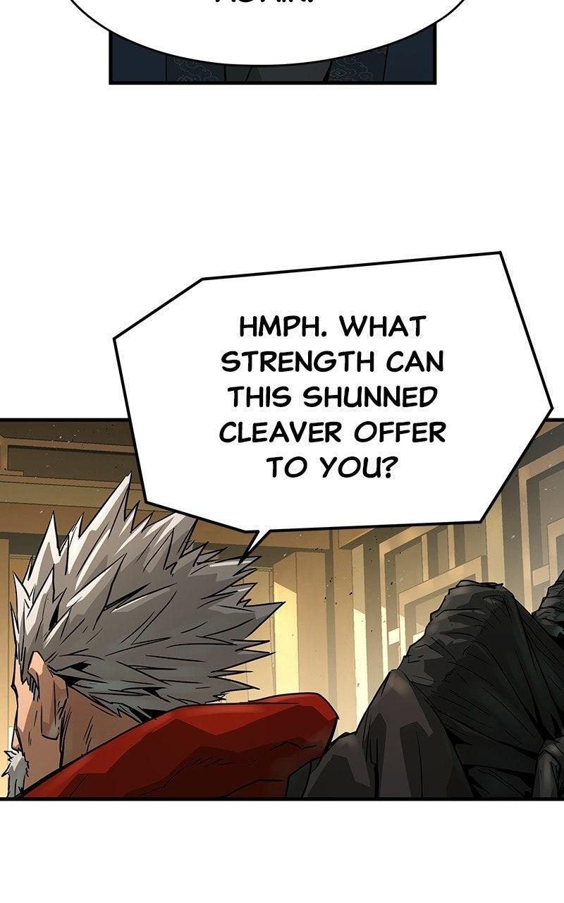 Read Absolute Regression Manga Online