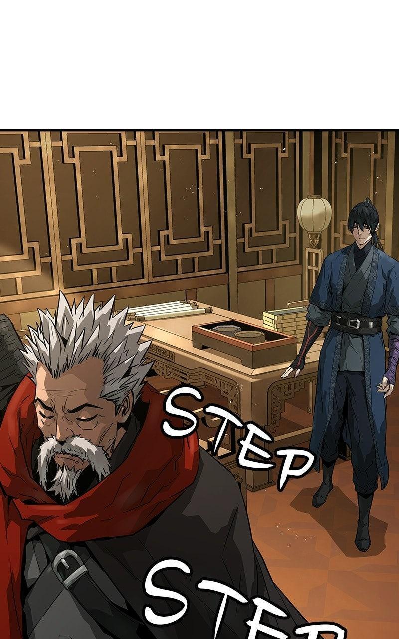 Read Absolute Regression Manga Online