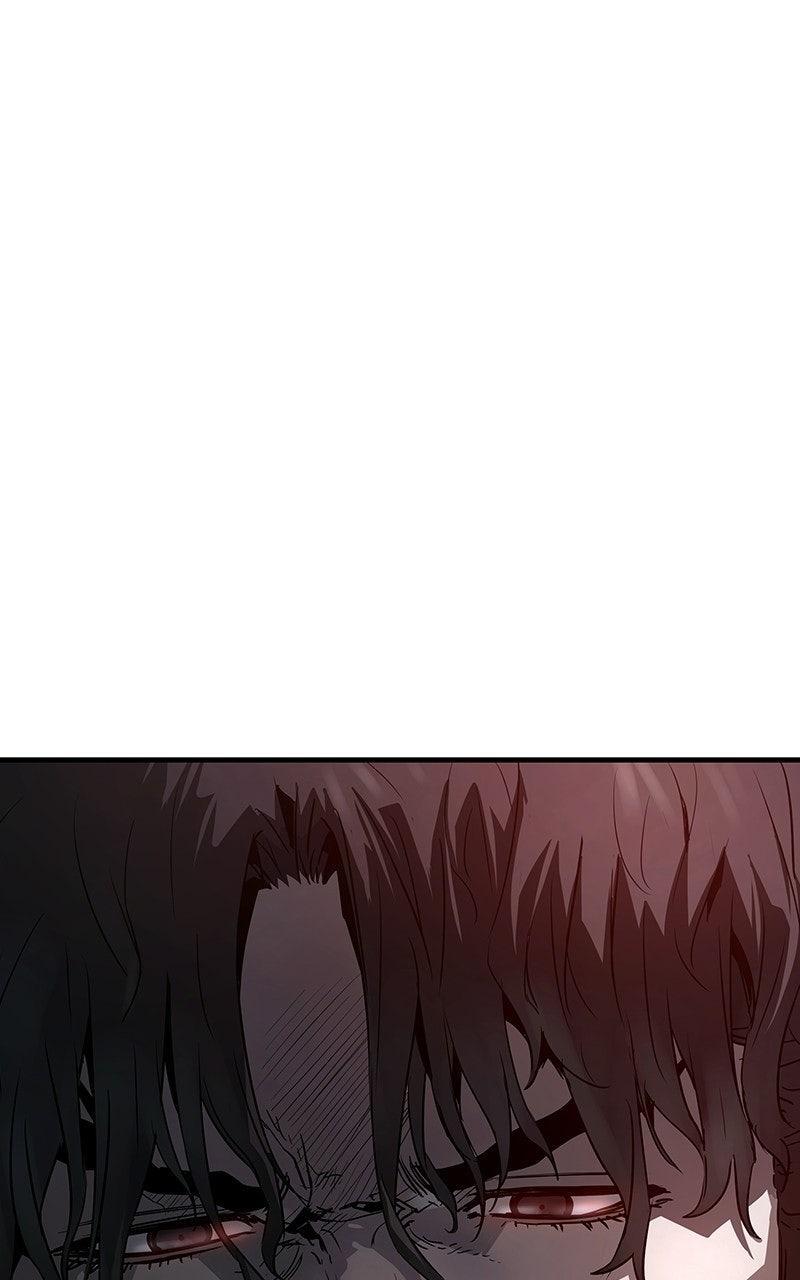 Read Absolute Regression Manga Online