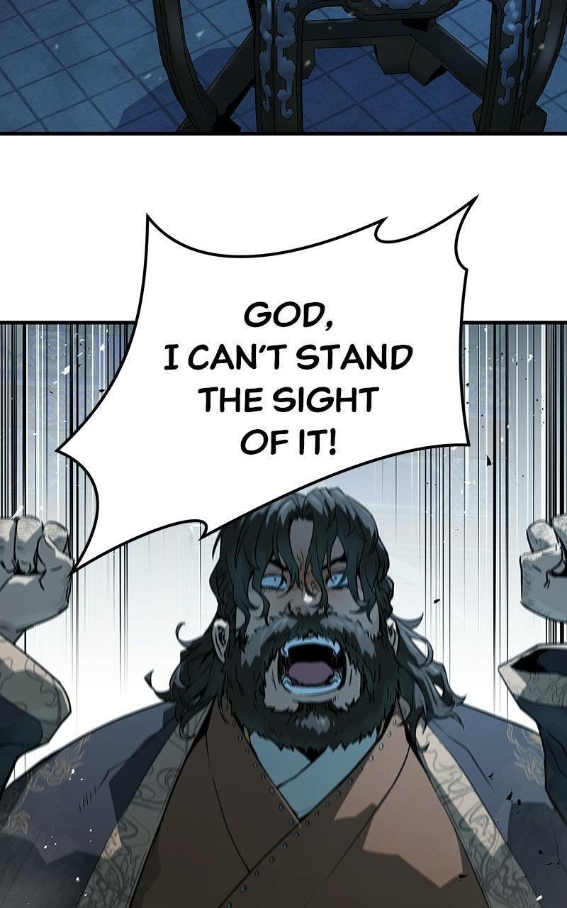 Read Absolute Regression Manga Online