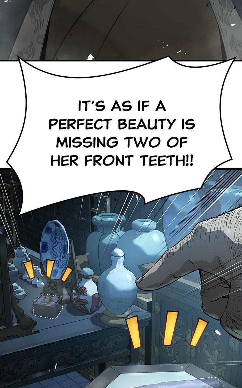 Read Absolute Regression Manga Online