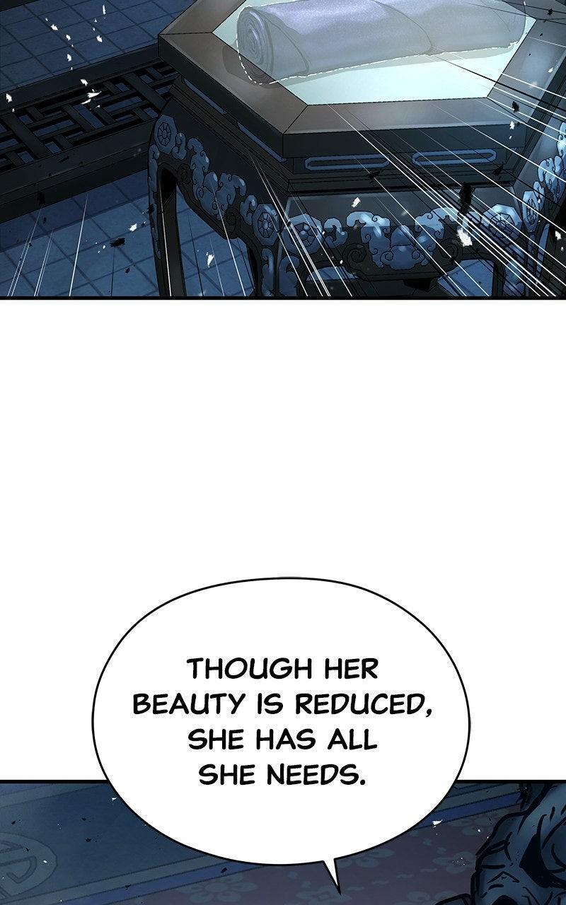 Read Absolute Regression Manga Online