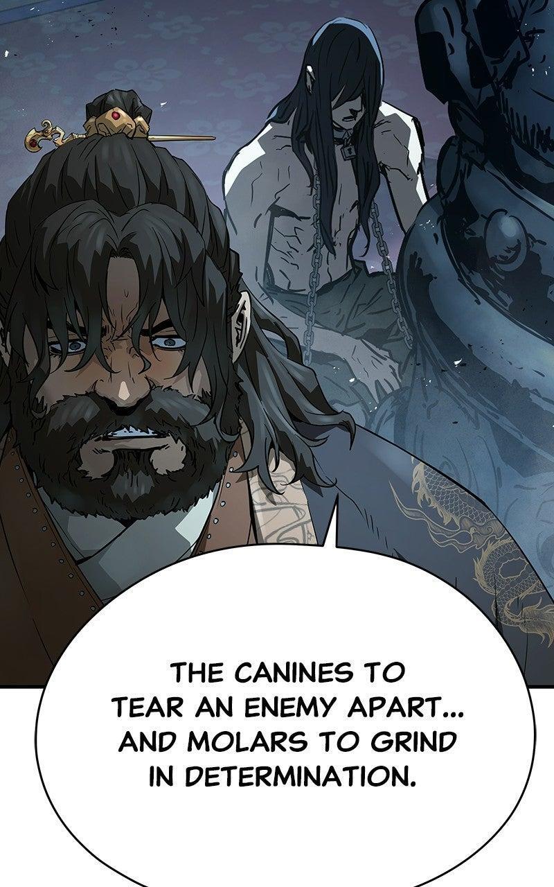 Read Absolute Regression Manga Online