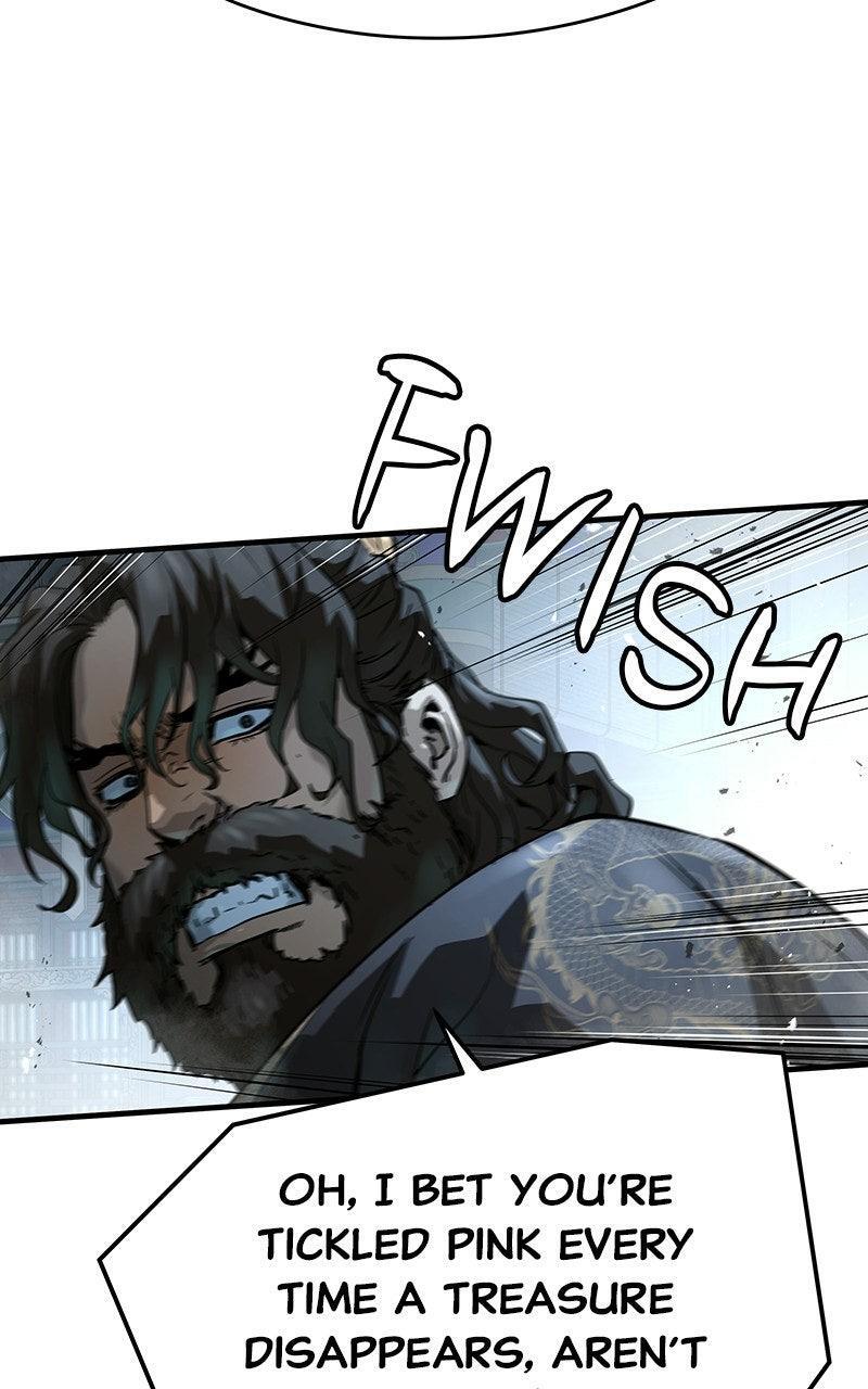 Read Absolute Regression Manga Online