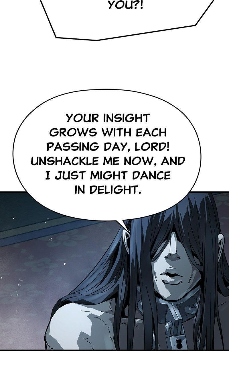 Read Absolute Regression Manga Online