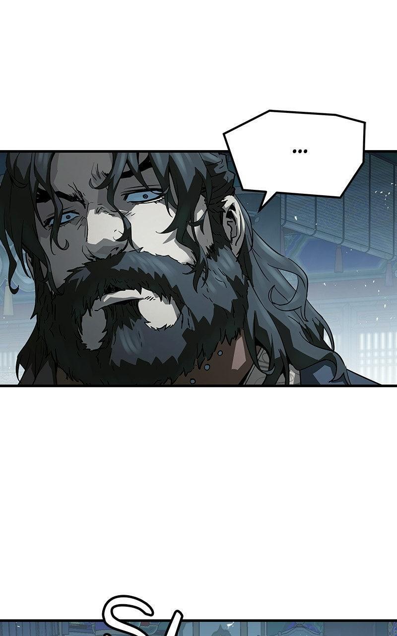 Read Absolute Regression Manga Online