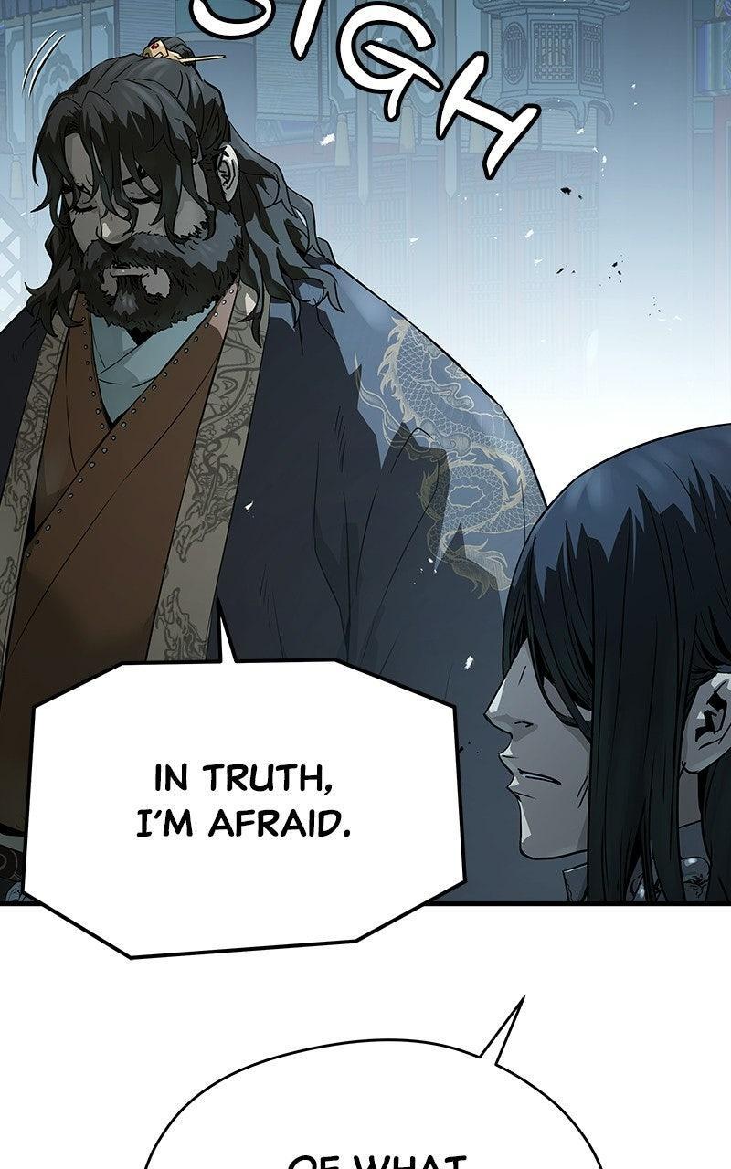 Read Absolute Regression Manga Online