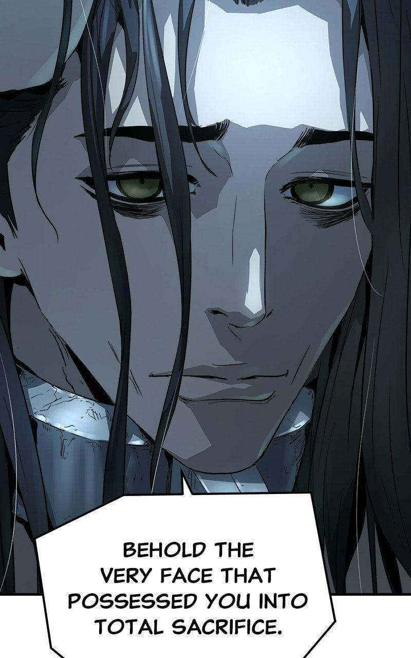 Read Absolute Regression Manga Online