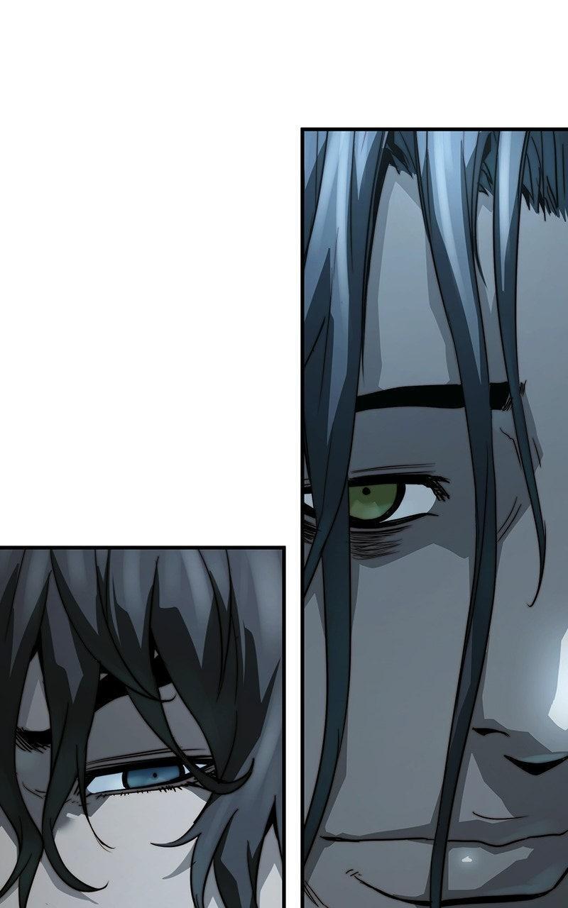 Read Absolute Regression Manga Online