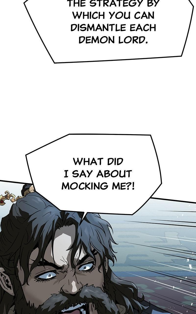 Read Absolute Regression Manga Online