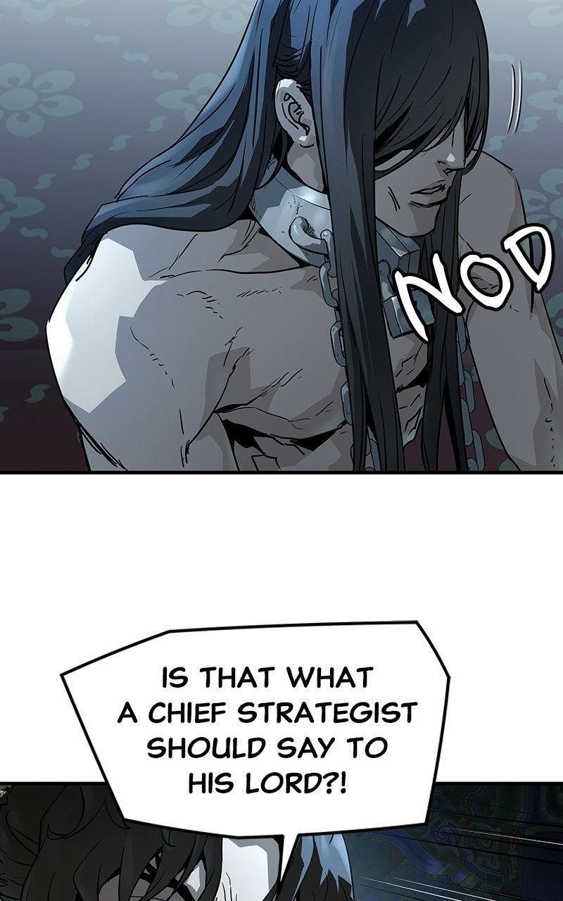 Read Absolute Regression Manga Online