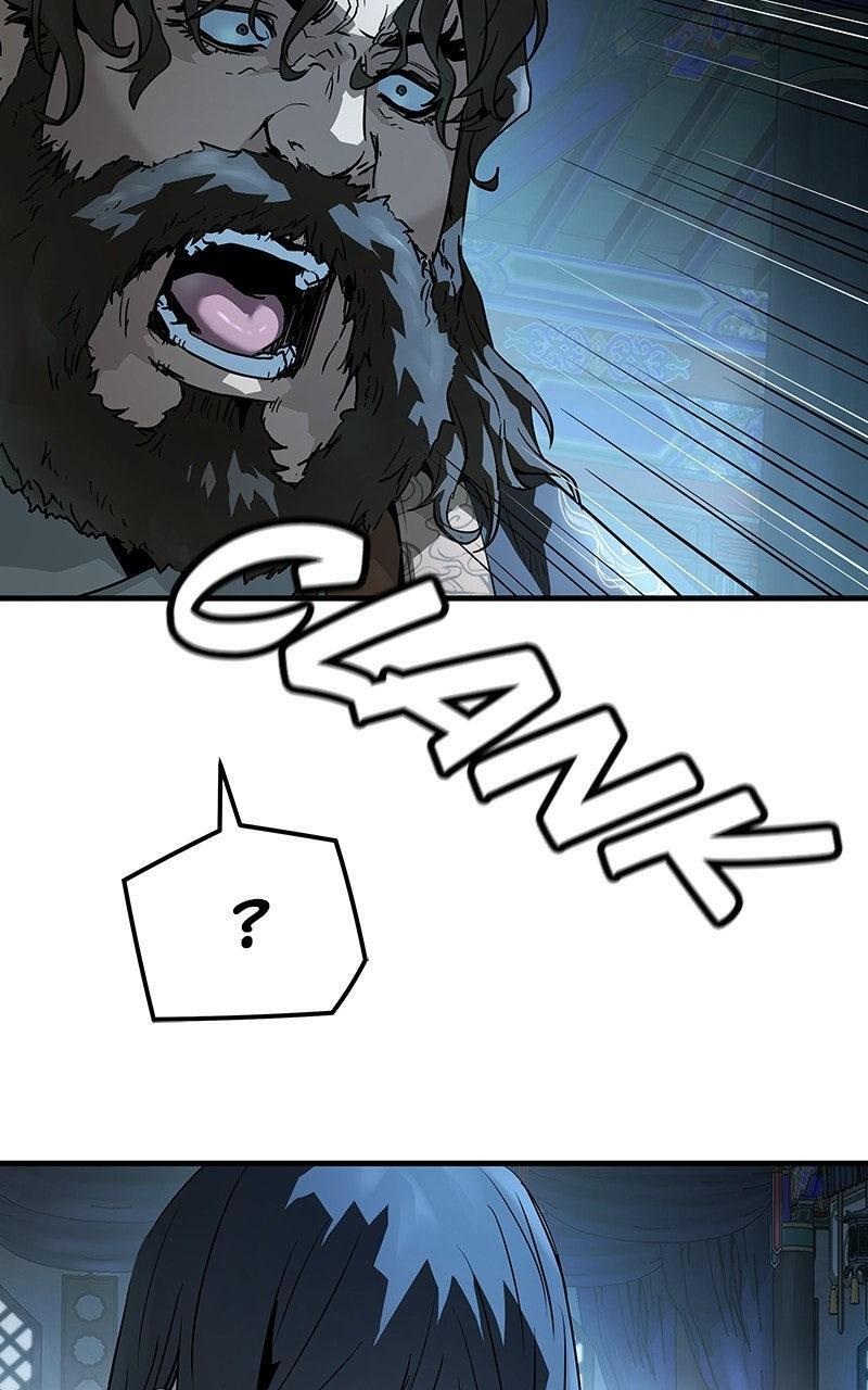 Read Absolute Regression Manga Online