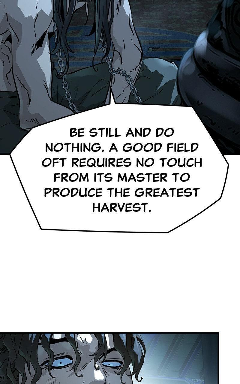 Read Absolute Regression Manga Online