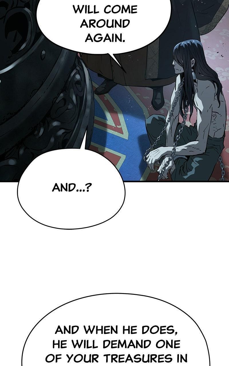 Read Absolute Regression Manga Online