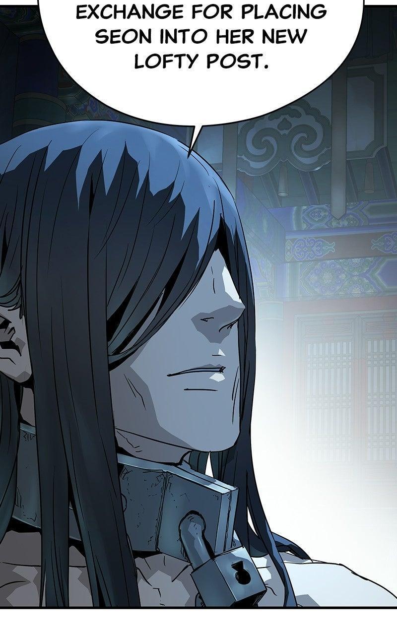 Read Absolute Regression Manga Online