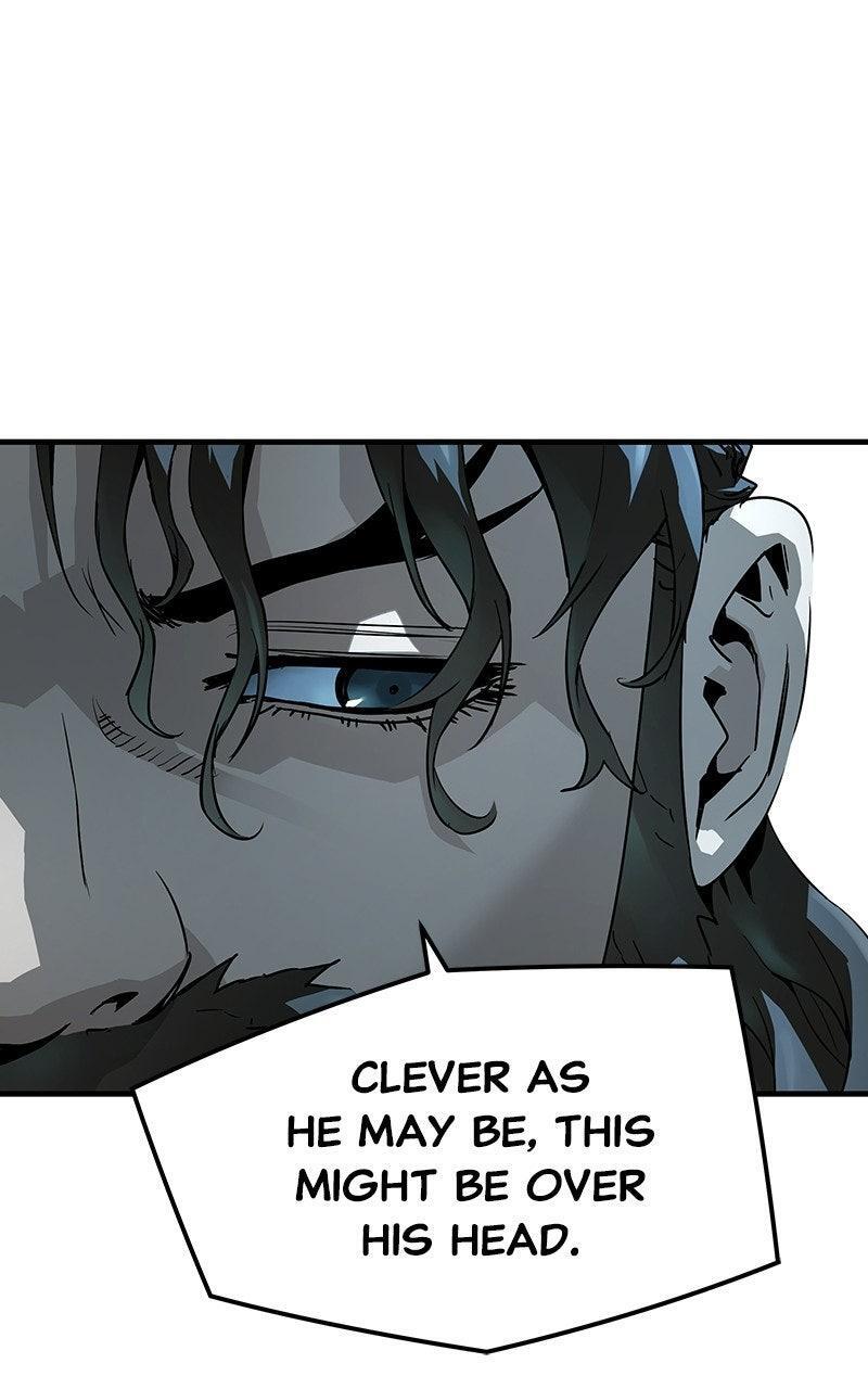 Read Absolute Regression Manga Online