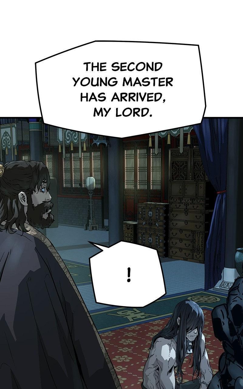 Read Absolute Regression Manga Online