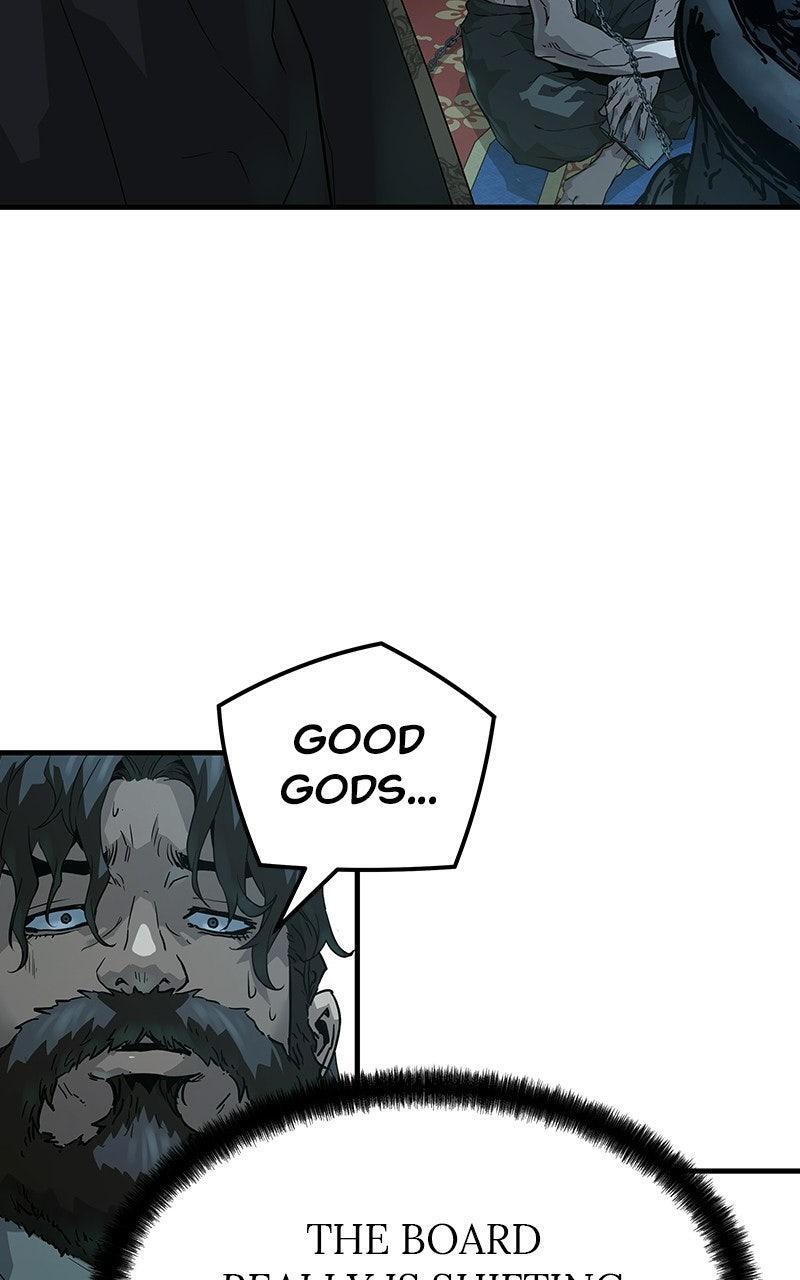 Read Absolute Regression Manga Online