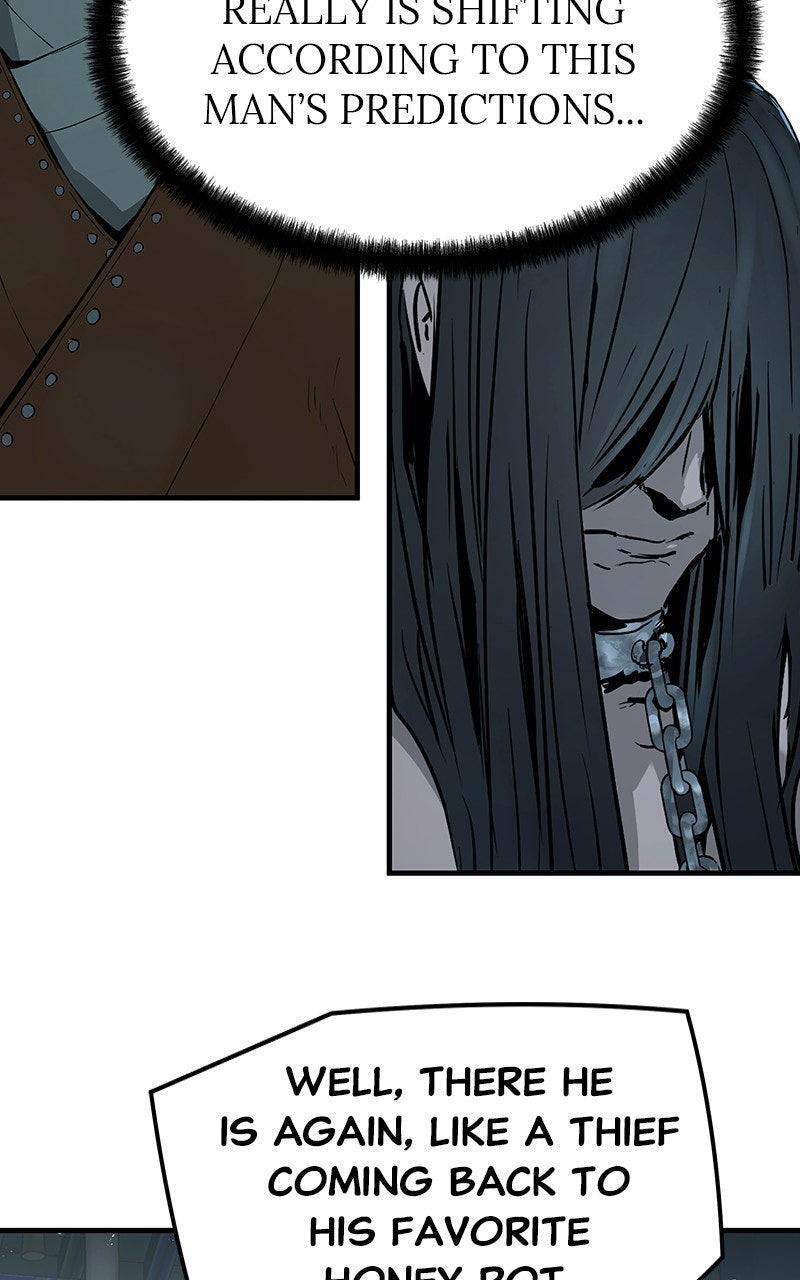 Read Absolute Regression Manga Online