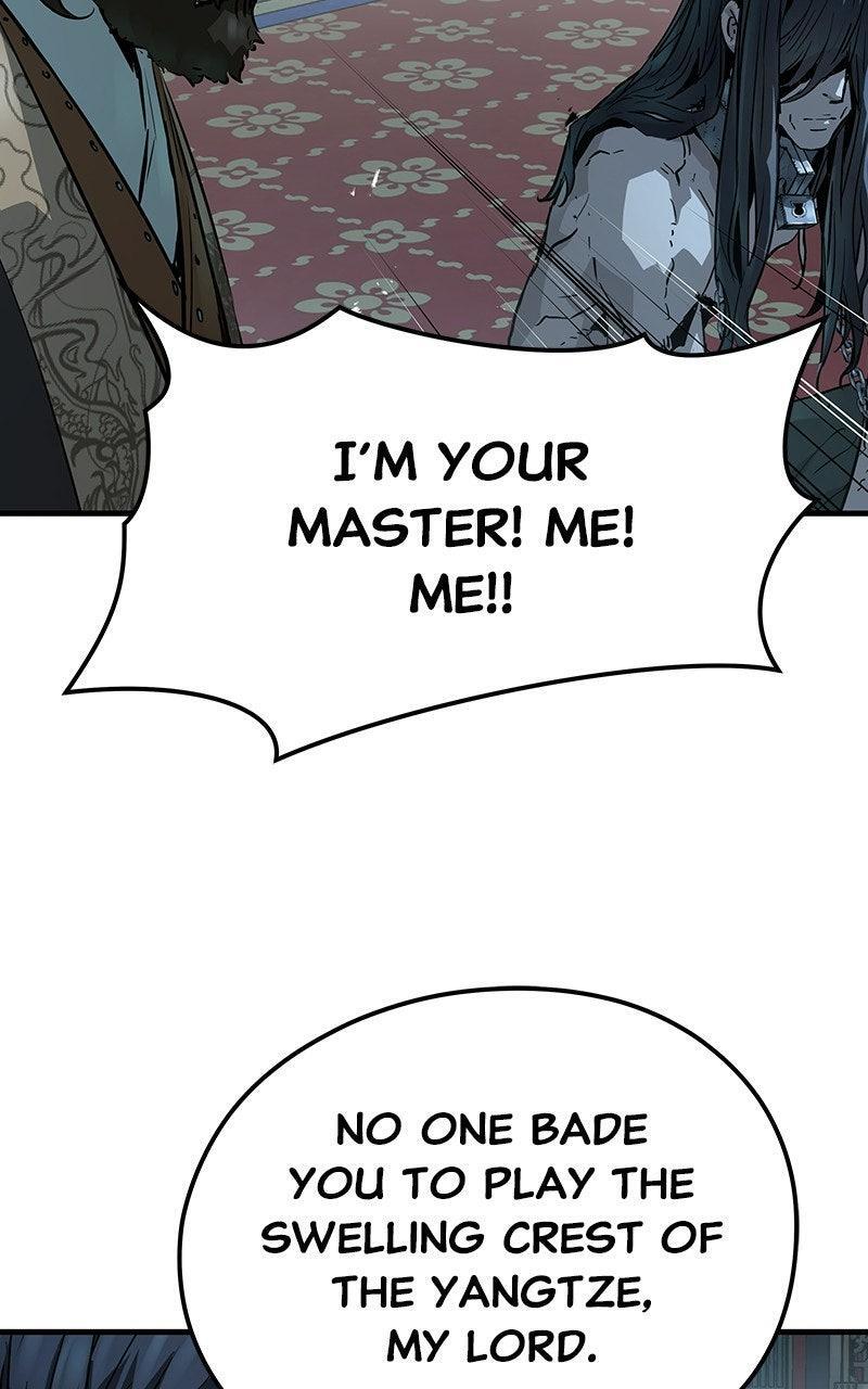 Read Absolute Regression Manga Online