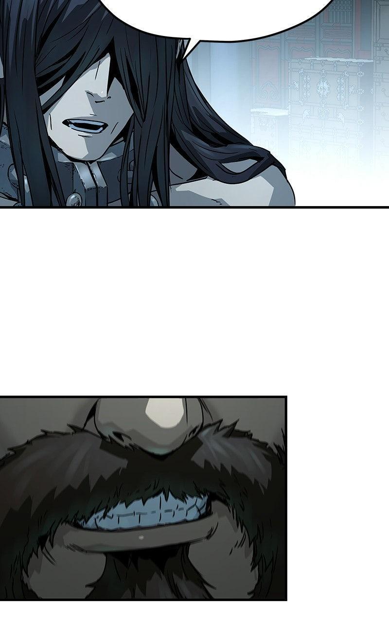 Read Absolute Regression Manga Online