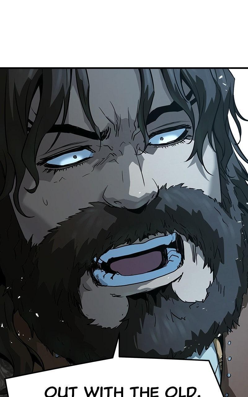 Read Absolute Regression Manga Online