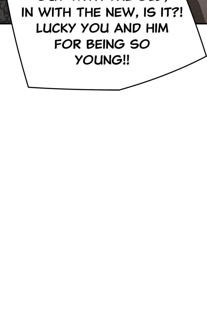 Read Absolute Regression Manga Online