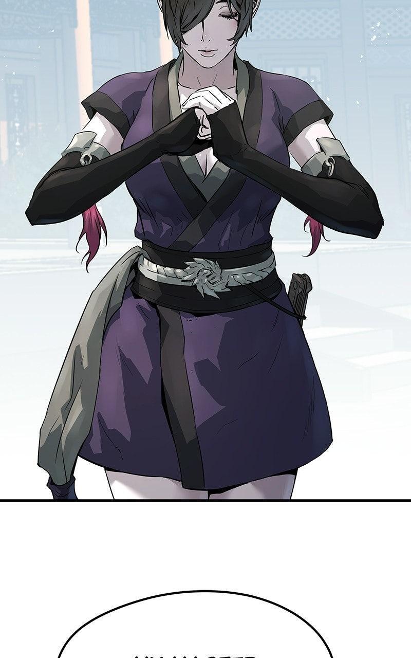 Read Absolute Regression Manga Online