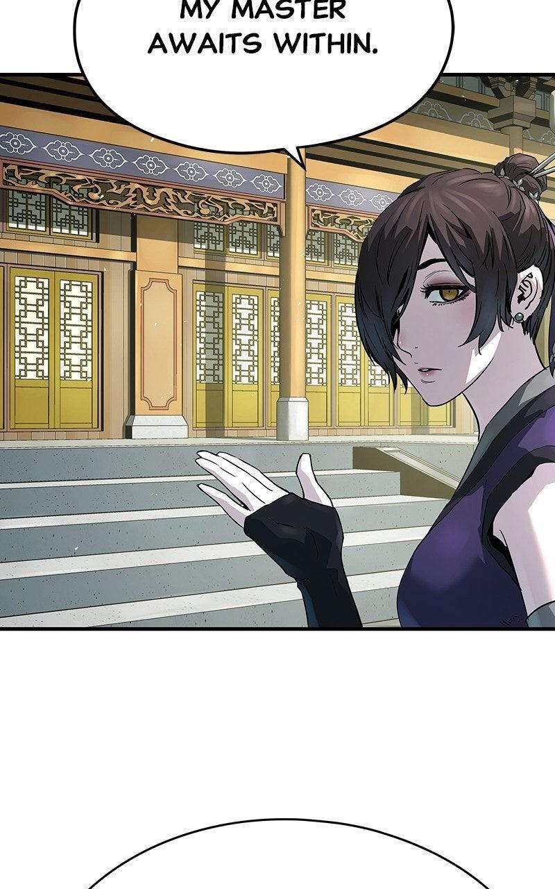 Read Absolute Regression Manga Online