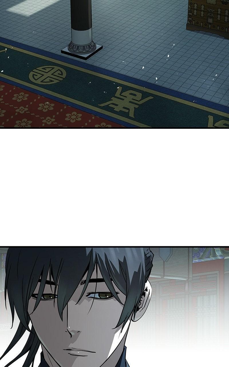 Read Absolute Regression Manga Online