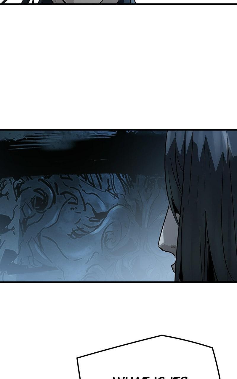 Read Absolute Regression Manga Online